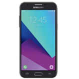 How to SIM unlock Samsung Galaxy Express Prime 2 AT&T phone