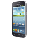 How to SIM unlock Samsung Galaxy Grand Neo phone