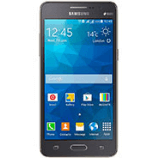 How to SIM unlock Samsung Galaxy Grand Prime Duos phone