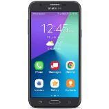 How to SIM unlock Samsung Galaxy J3 Eclipse phone