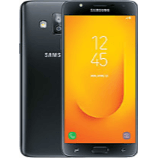 How to SIM unlock Samsung Galaxy J7 Duo (2018) phone
