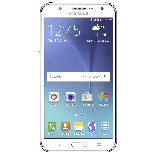 How to SIM unlock Samsung Galaxy J7 Duos phone