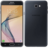How to SIM unlock Samsung Galaxy J7 Metal phone