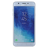 How to SIM unlock Samsung Galaxy J7 Star phone