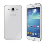 How to SIM unlock Samsung Galaxy Mega 5.8 phone