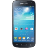 How to SIM unlock Samsung Galaxy S4 Mini DualSim phone