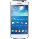 How to SIM unlock Samsung Galaxy S4 Mini LTE phone