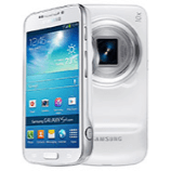 How to SIM unlock Samsung Galaxy S4 zoom SM-C105 phone