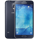How to SIM unlock Samsung Galaxy S5 Neo phone