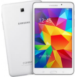 How to SIM unlock Samsung Galaxy Tab 4 phone