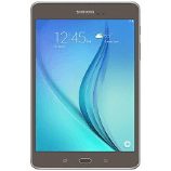 How to SIM unlock Samsung Galaxy Tab S2 phone