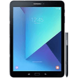 How to SIM unlock Samsung Galaxy Tab S3 phone
