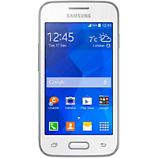 How to SIM unlock Samsung Galaxy Trend 2 Lite phone