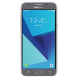 How to SIM unlock Samsung Galaxy V2 phone
