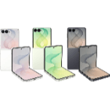 Unlock Samsung Galaxy Z Flip8 phone - unlock codes