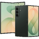 Unlock Samsung Galaxy Z Fold8 phone - unlock codes