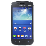 How to SIM unlock Samsung GT-S7275Y phone