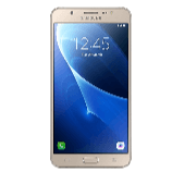How to SIM unlock Samsung J710DF phone