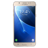 How to SIM unlock Samsung J710DZ phone