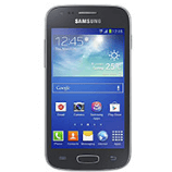 How to SIM unlock Samsung S7270 phone