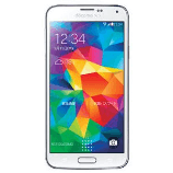 How to SIM unlock Samsung SC-04F phone