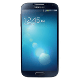 How to SIM unlock Samsung SGH-M919 phone