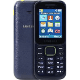 How to SIM unlock Samsung SM-B310E phone