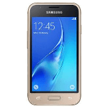 How to SIM unlock Samsung SM-J105B phone