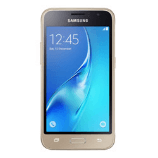 How to SIM unlock Samsung SM-J120FN phone