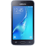 How to SIM unlock Samsung SM-J120W phone