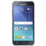How to SIM unlock Samsung SM-J700M phone