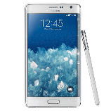 How to SIM unlock Samsung SM-N9150 phone