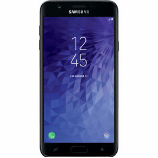 How to SIM unlock Samsung SM-S767VL phone