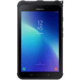 How to SIM unlock Samsung SM-T395C phone