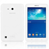 How to SIM unlock Samsung Tab E Lite phone