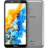 How to SIM unlock TP-LINK Neffos C7s phone