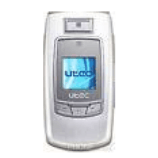 Unlock Utec V768 phone - unlock codes